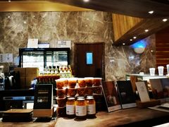 -去茶山(重庆万象城店)