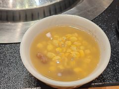 -灶座小锅烀饼·铁锅炖(道里店)