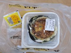 -鲍师傅糕点(春熙路店)