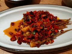 -湘拾(壹方北馆店)