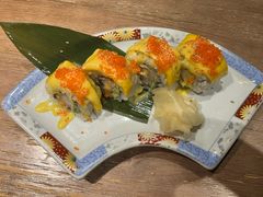 -梅亭居酒屋(中大国际店)