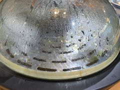 -阿鸡鱼庄·顺德鲜蒸小炒(亚运村店)