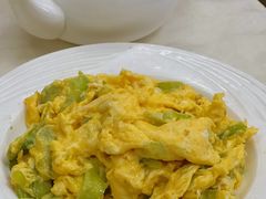-醉贤居
