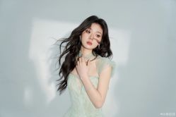 -MuseMarry婚纱(前海嘉里中心店)