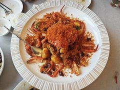 -便宜坊烤鸭店(科创店)