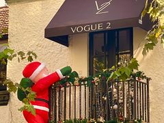 -思南书局·诗歌店