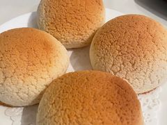 -利苑酒家(金宝店)