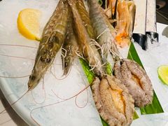 -生如夏花泰式火锅(伊藤双楠店)