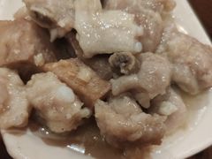 -粤食堂(天津和悦汇店)