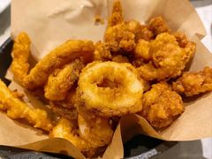 -必胜客(桐梓坡店)