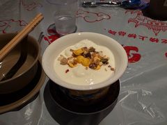 -肥肥虾庄·金牌油焖大虾(杨园滨江时代walk店)
