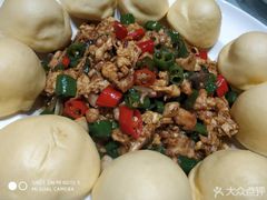 -船家渔(徐州北路店)