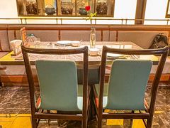 -宫燕府·京菜·烤鸭·淮扬菜(王府中心店)