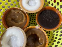 -熊记传统砵仔糕店