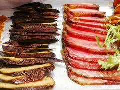 -鸡毛店·川菜(双楠店)