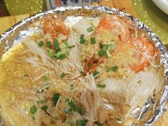 -乡里八闽·福州乡土菜(火车北站店)