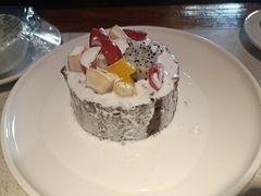 -廉厨干煸鸡(云龙区民富园店)