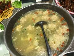 -稻香村全民餐厅(鄱阳店)
