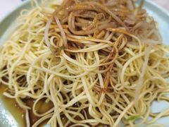 -沧盛饮食店(临汾路店)