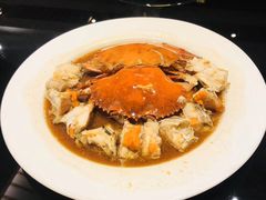 -十八棵（老龙井）御茶园(老龙井店)
