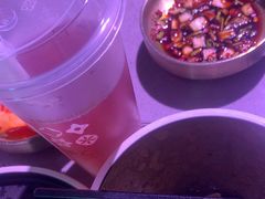-丰茂烤串(全国首店)