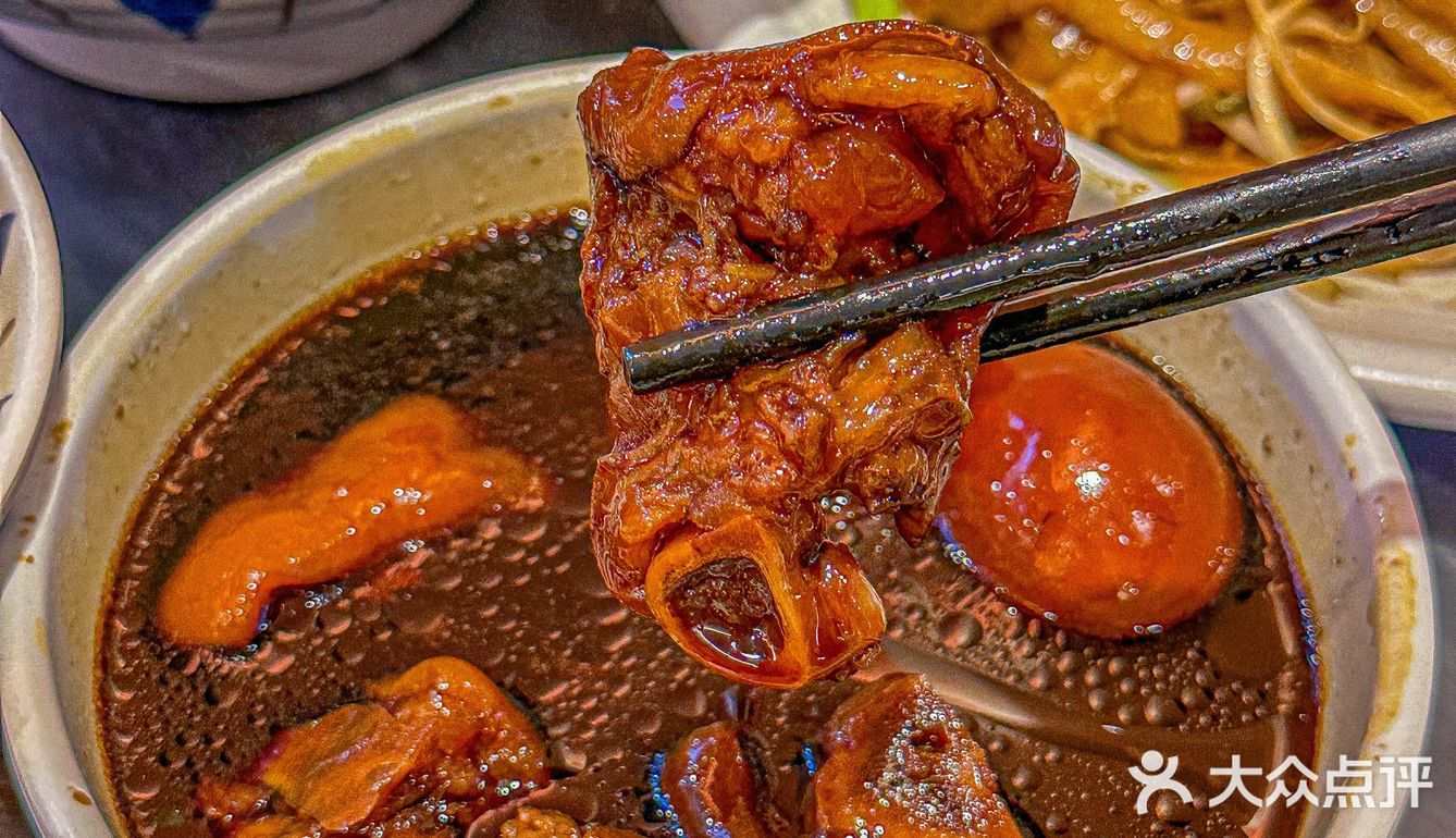 在东莞🔥本地人都爱来的茶餐厅🥢照饮照食💯