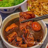 在东莞🔥本地人都爱来的茶餐厅🥢照饮照食💯