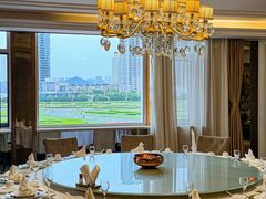 -奕景酒家· 专注大连海鲜30年(星海广场店)