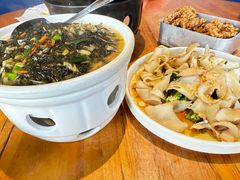 -宋小谨·泉州菜(西沙湾店)
