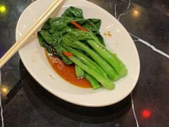 -稻香饭店(IFS国金中心店)