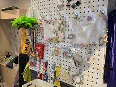 -运动派(北京店)