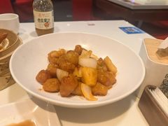 -金鼎轩(亚运村店)