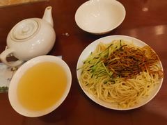 -新川面馆(新街口起源店)