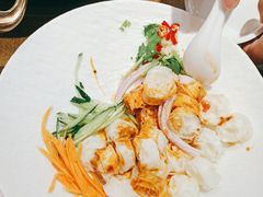 -刘一锅筋头巴脑(小北店)