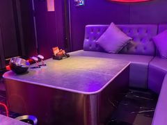 -星聚会KTV(苏州信投大厦店)
