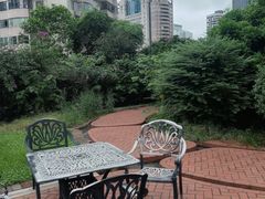 -极光口腔·矫正种植修复(锦江店)