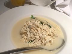 -苏浙总会(国金中心店)