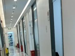 -泰康拜博口腔(松江印象城臻尔店)