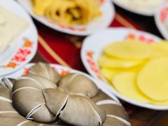 -重庆古老火锅