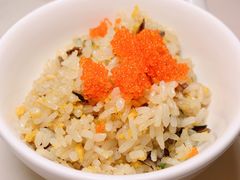 -翠湖宾馆·中餐厅