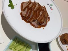 -紫光园(劲松店)