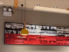 -杨氏青龙虾·吃蟹季(金盛路总店)