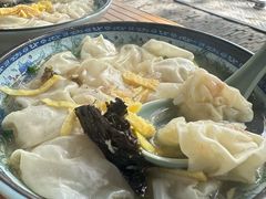 -姑苏秦隆昌(木渎古镇店)