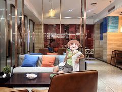 -金色印象·4K影院式足体养生(金沙店)