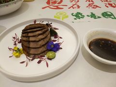 -紫光园(天通苑店)