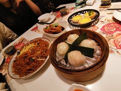 -虾饺妹·酒家(金碧店)