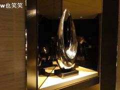DSC00894-北京海淀永泰福朋喜来登酒店