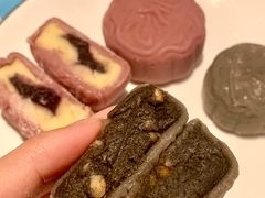 -美心西饼mx cakes(市桥站店)