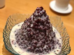 -鼎泰丰(当代商城店)