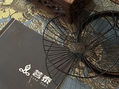 -菩泰·泰式草本按摩SPA(武汉新天地南馆店)
